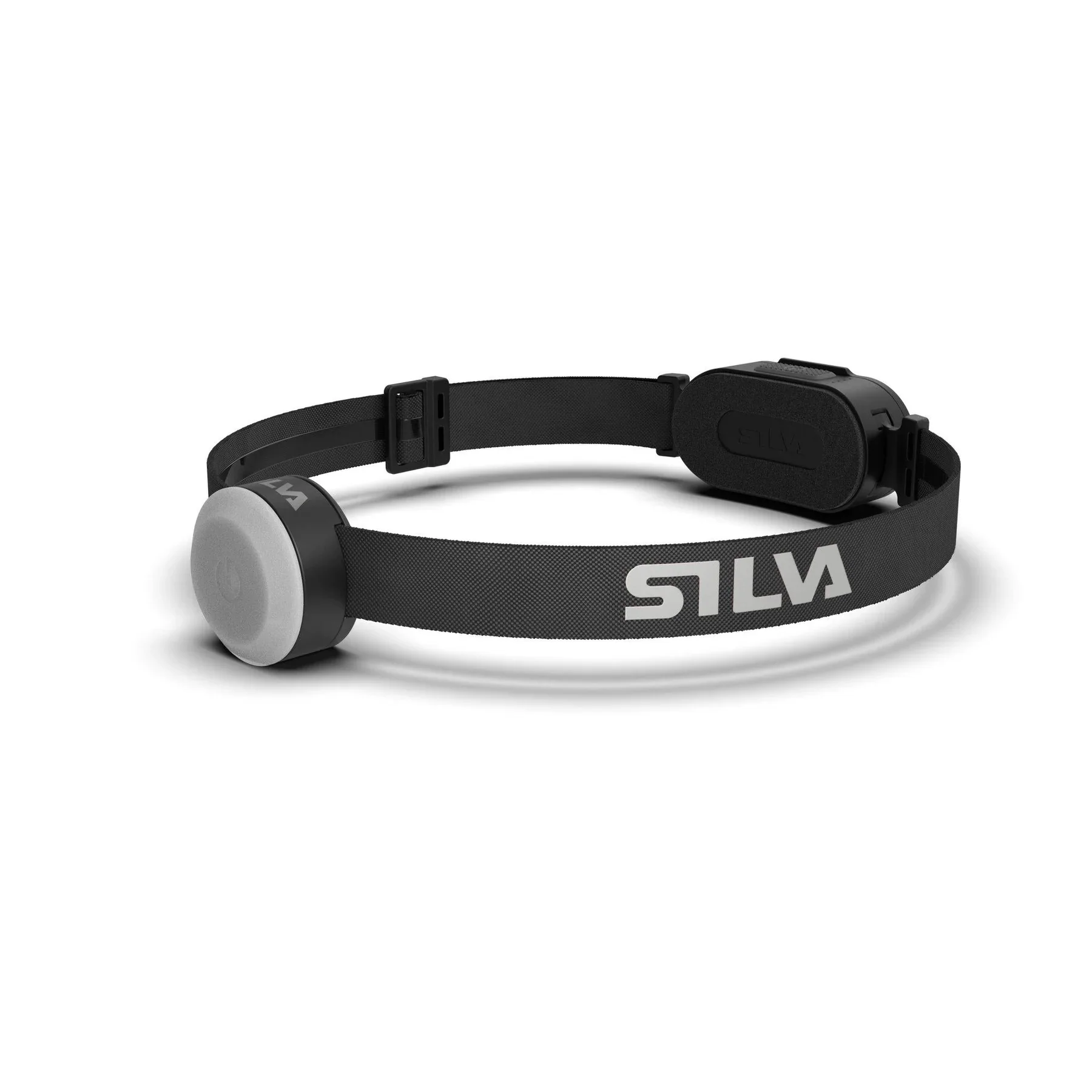 Silva S Mini Rear Light - Image 2
