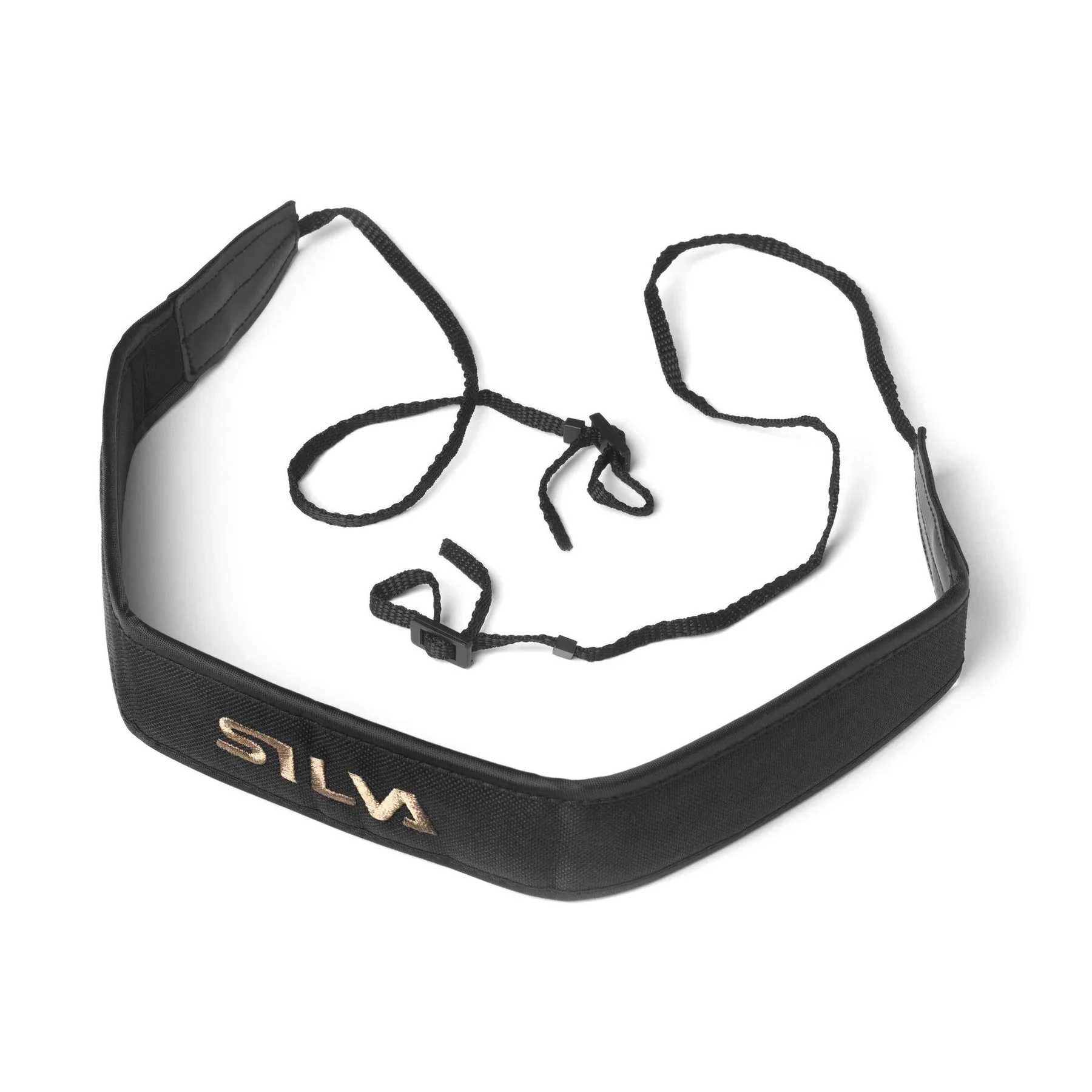 Silva Scenic 8 Binoculars - Image 2