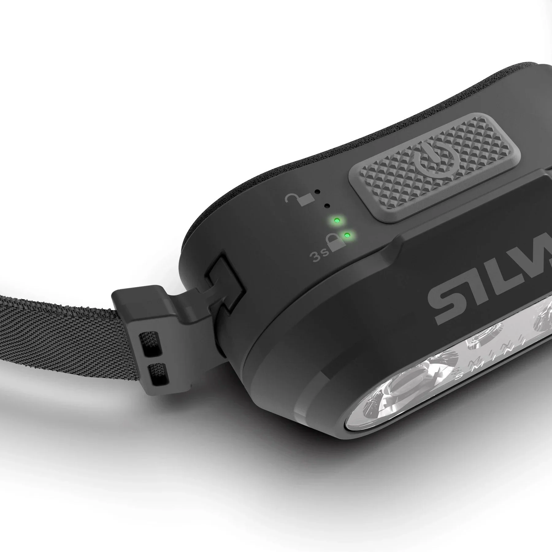Silva Smini - Image 3