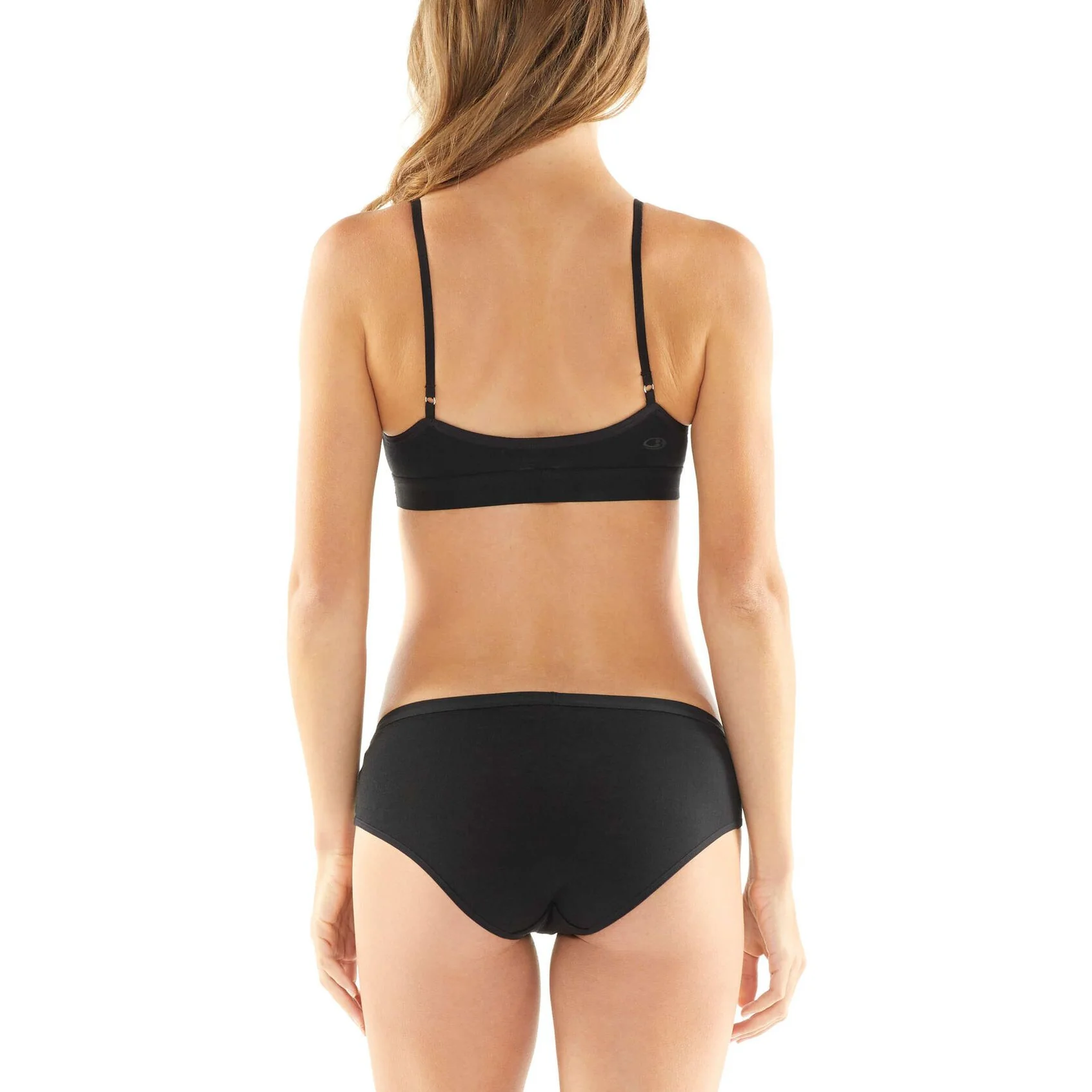 Icebreaker Siren Bra Women's - Image 4