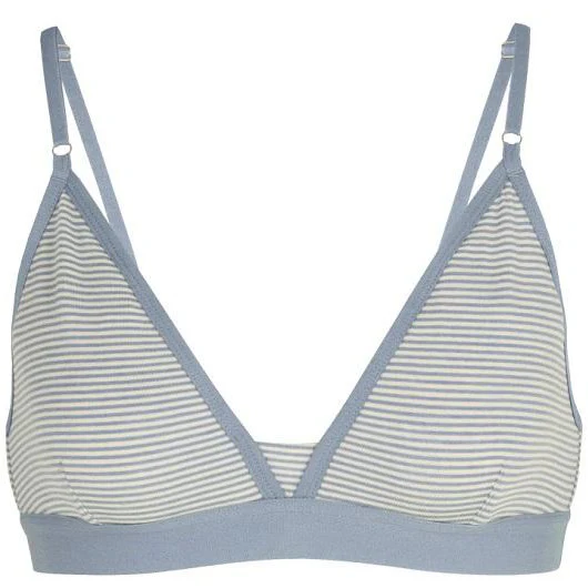 Icebreaker Siren Bra Women's - Image 6