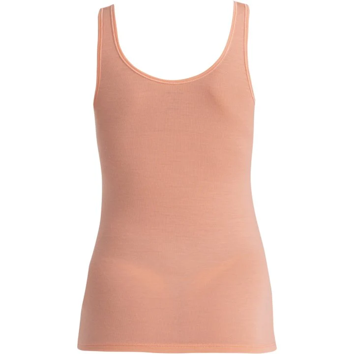 Icebreaker Siren Tank Women's - Image 12