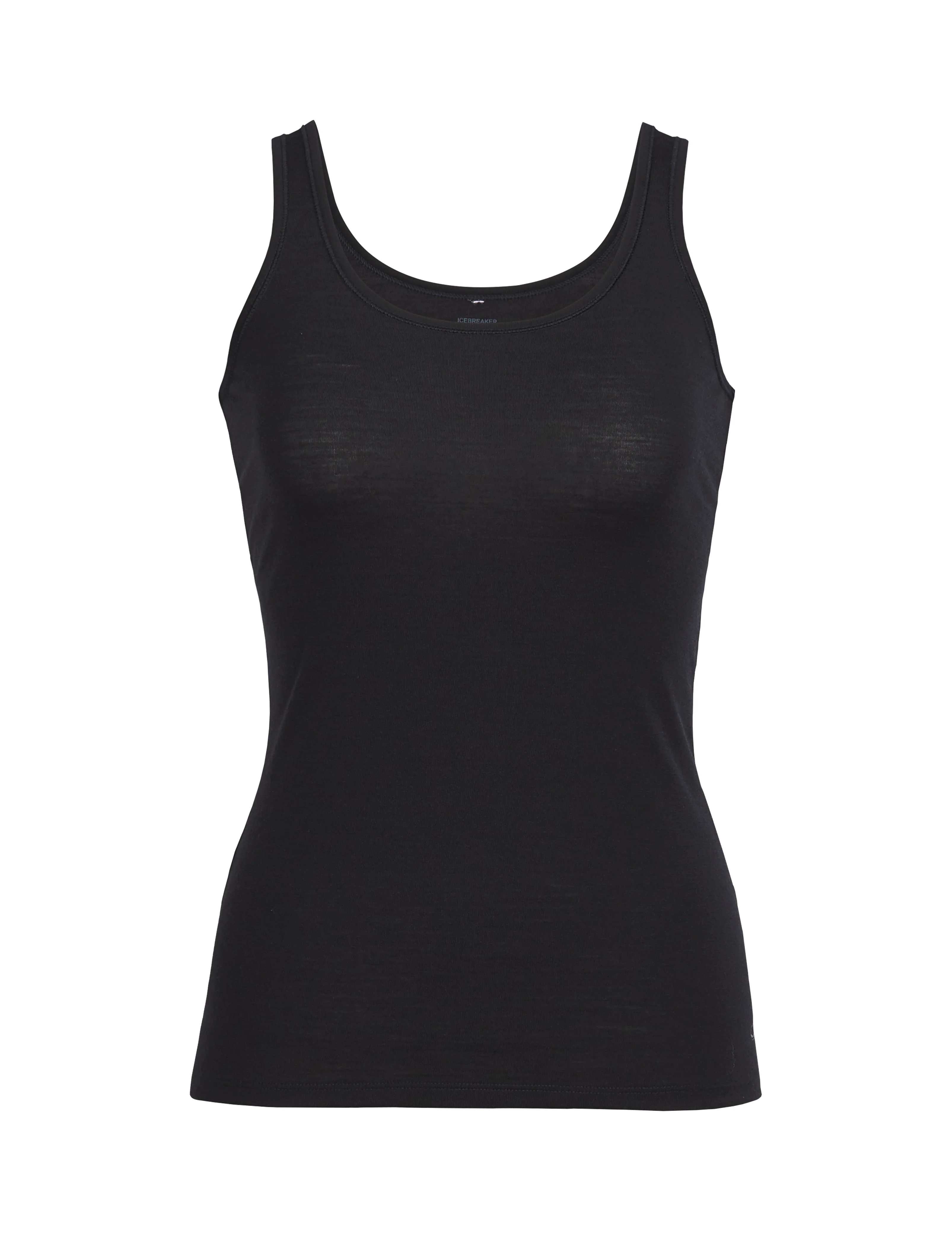 Icebreaker Siren Tank Women's - Image 14