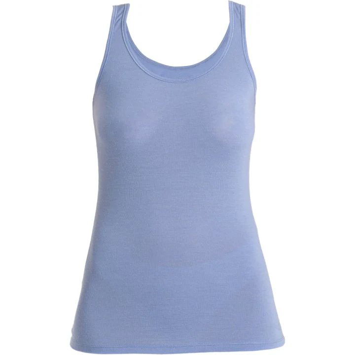 Icebreaker Siren Tank Women's - Image 8