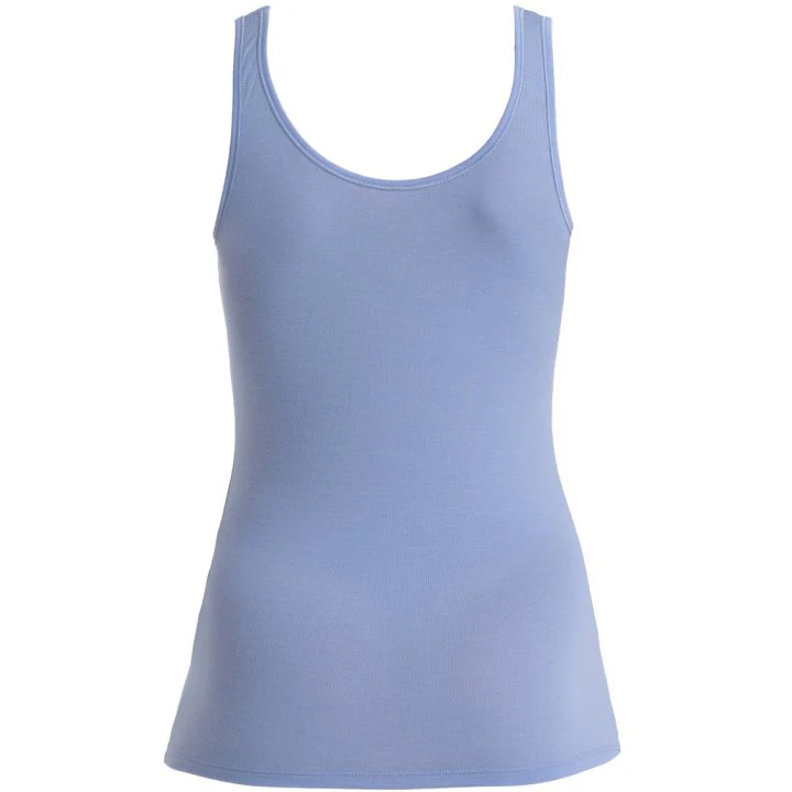 Icebreaker Siren Tank Women's - Image 9