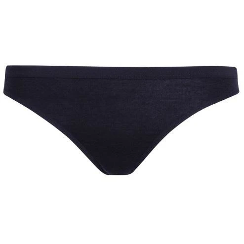 Icebreaker Siren Thong Women's