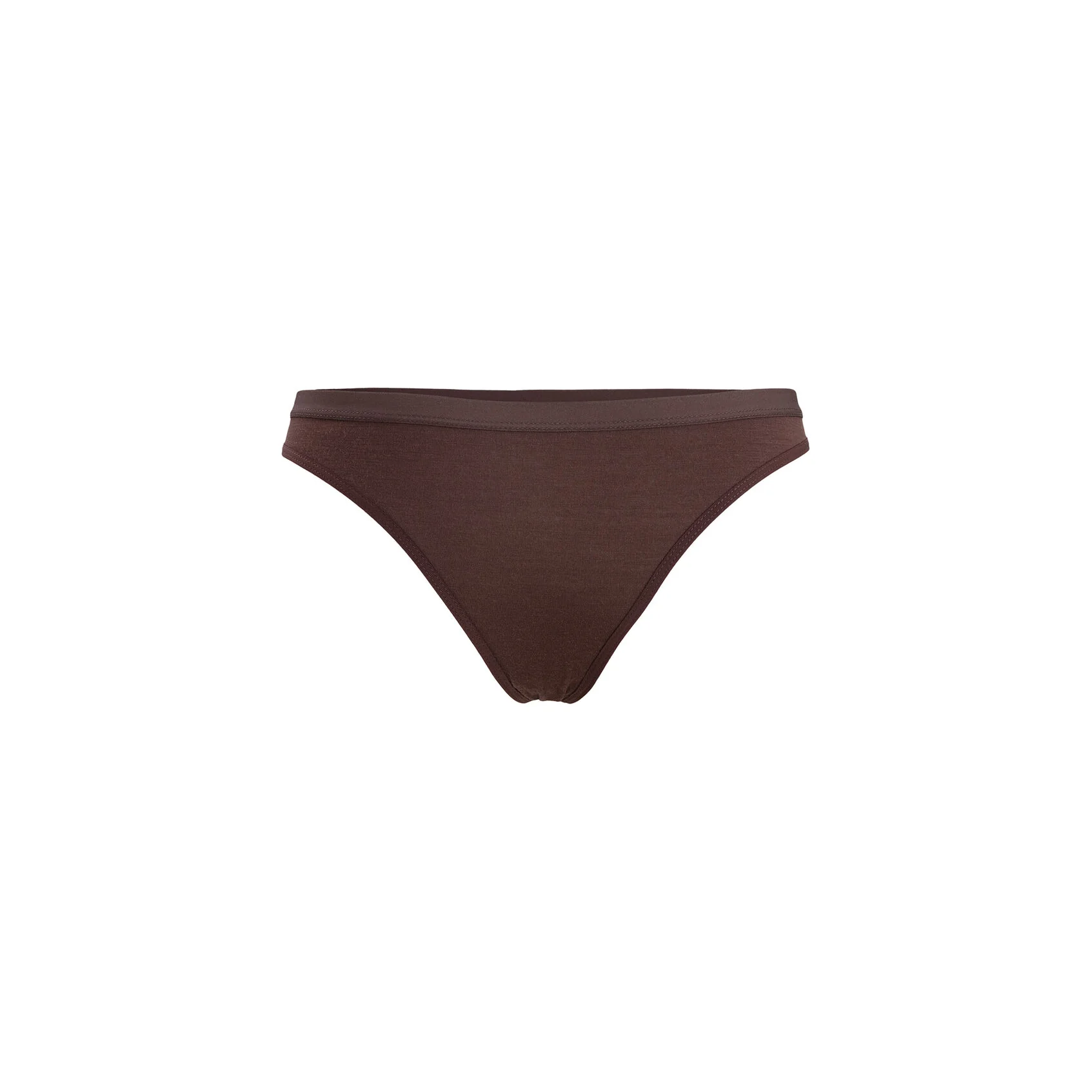 Icebreaker Siren Thong Women's - Image 4