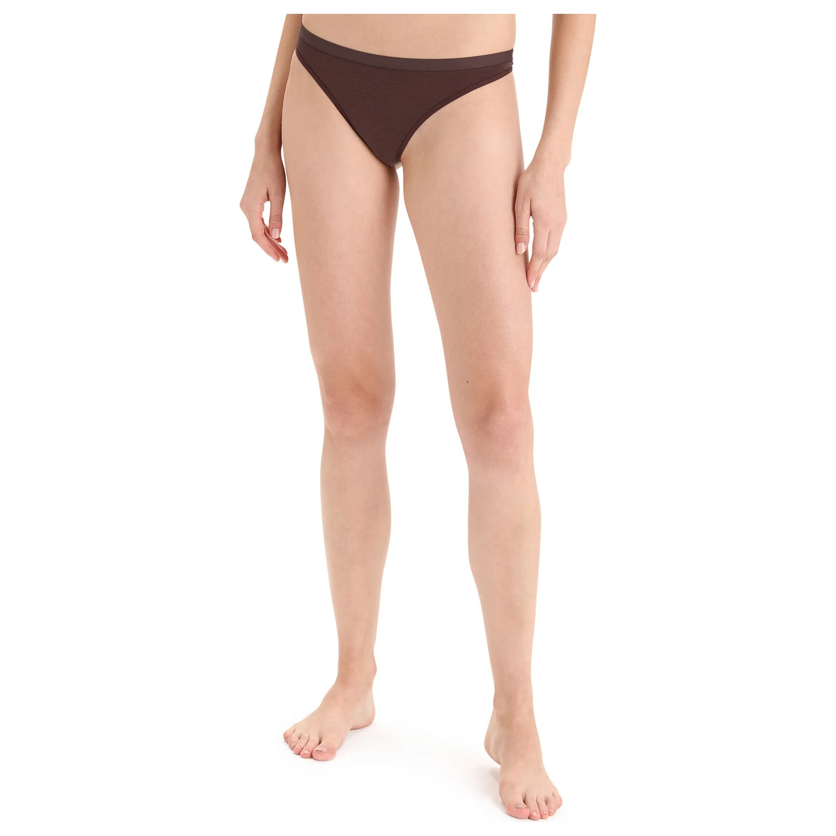 Icebreaker Siren Thong Women's - Image 5