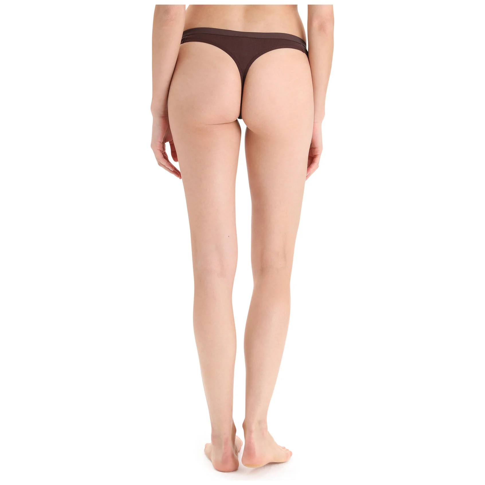 Icebreaker Siren Thong Women's - Image 6