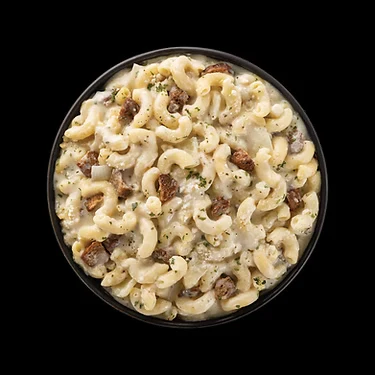 Sly Alpine Macaroni - Image 3