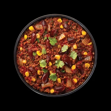 Sly Chili - Image 3