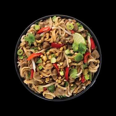 Sly Pad Thai - Image 3