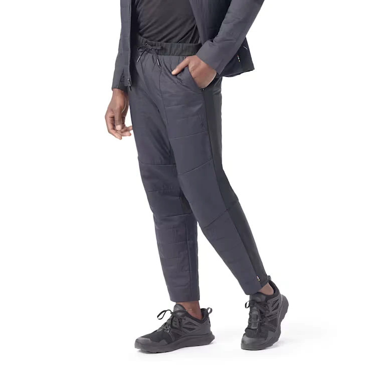 Smartloft Pant