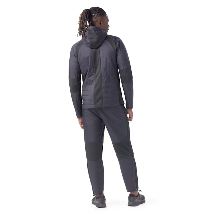 Smartloft Pant - Image 2