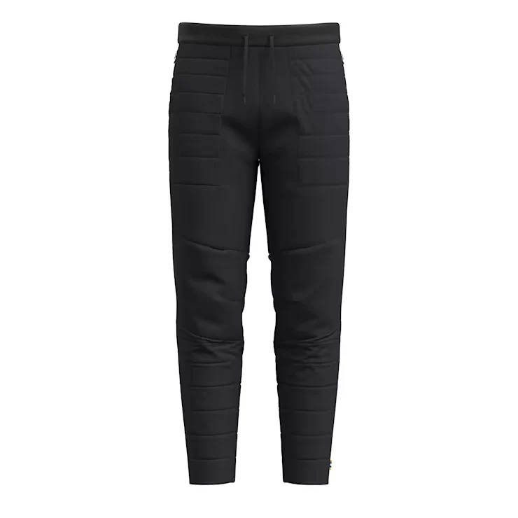 Smartloft Pant - Image 3