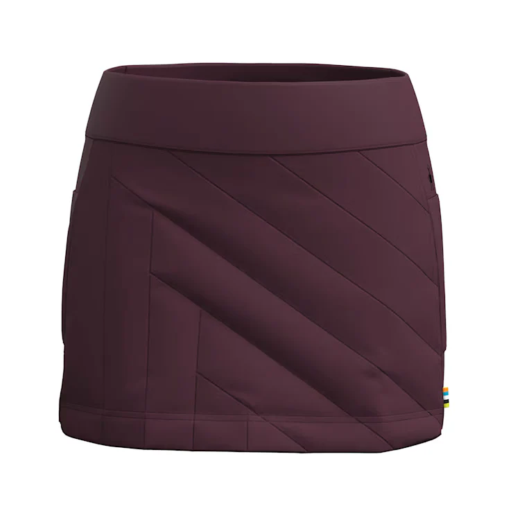 Smartloft Skirt - Image 3