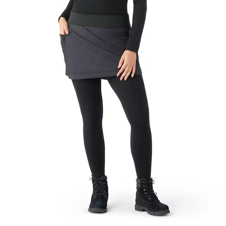 Smartloft Skirt - Image 4