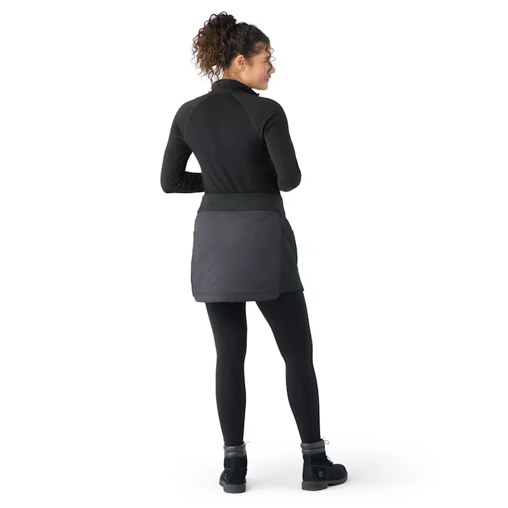 Smartloft Skirt - Image 5