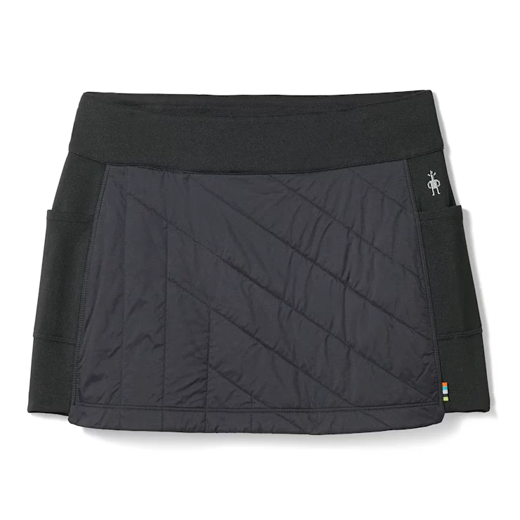 Smartloft Skirt - Image 6