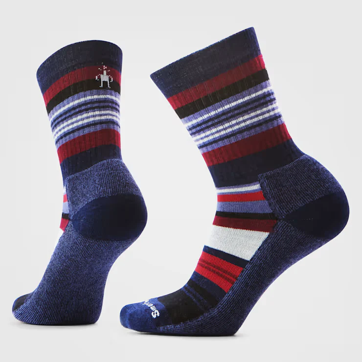 Smartwool Everday Joviansphere Light Cushion Crew Socks - Image 3