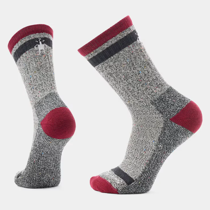 Smartwool Everyday Larimer Crew