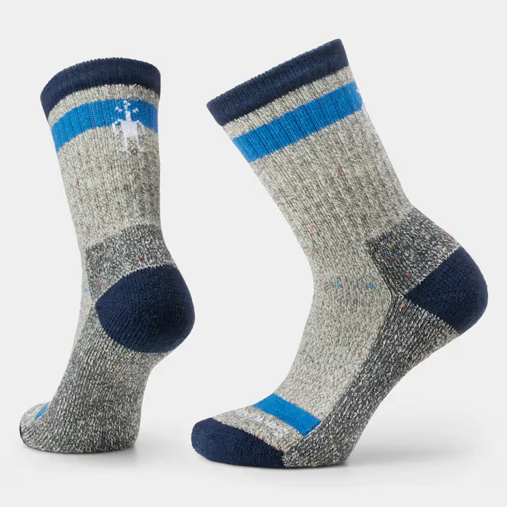 Smartwool Everyday Larimer Crew - Image 2