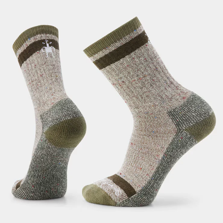 Smartwool Everyday Larimer Crew - Image 3