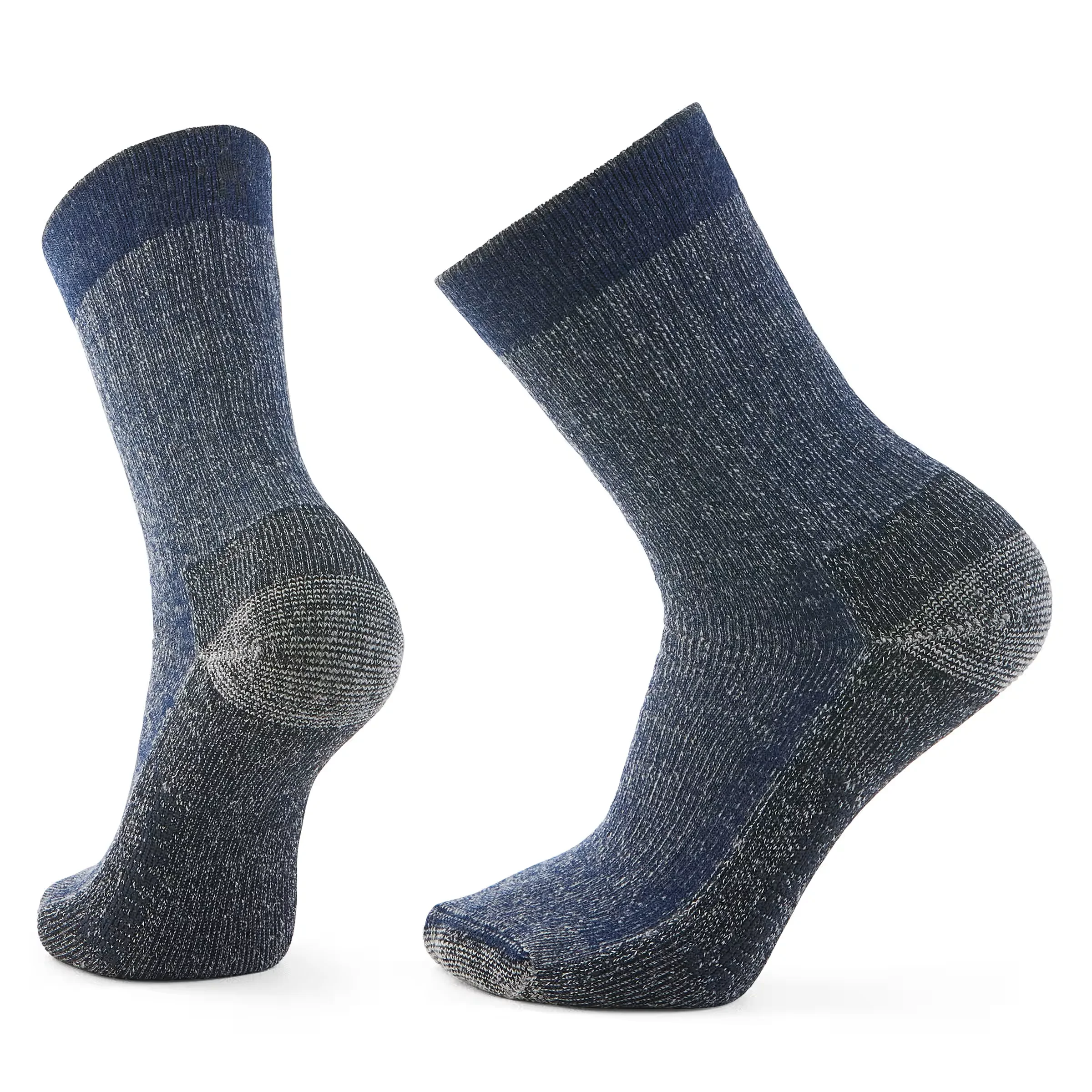 Smartwool Hike Classic Edition 2nd Cut Full Cushion Crew Socks