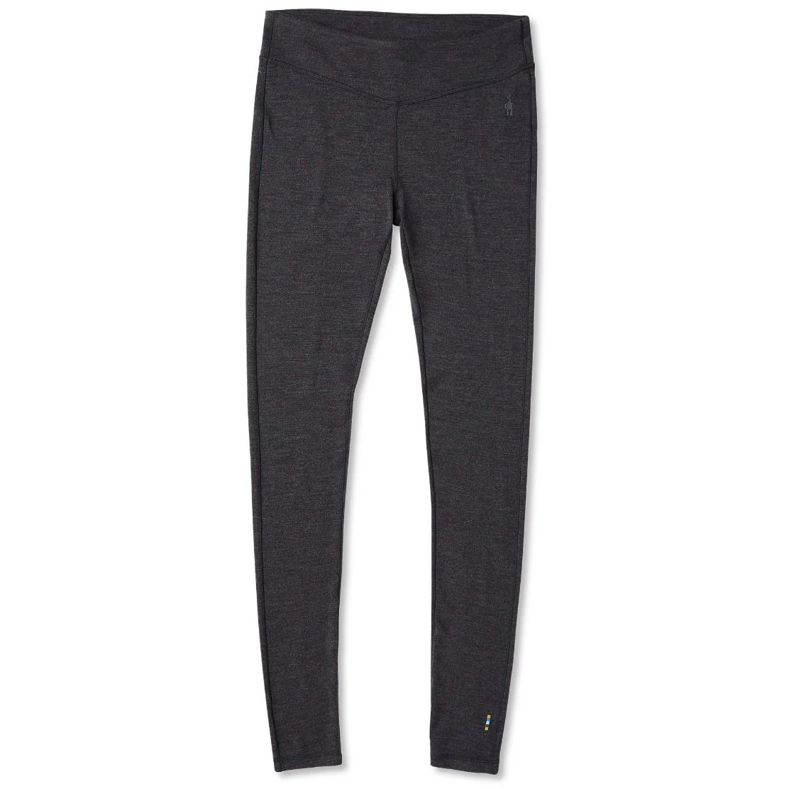 Smartwool Merino 250 Baselayer Bottom Women's - Image 10