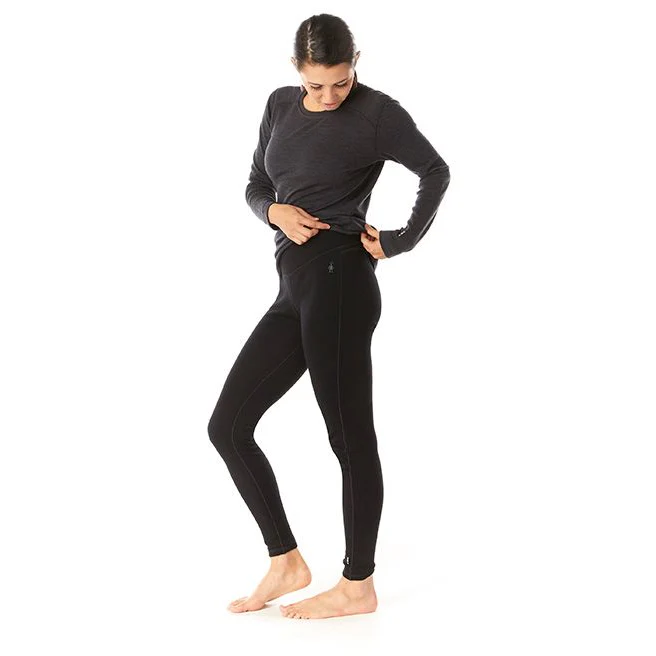 Smartwool Merino 250 Baselayer Bottom Women's - Image 11