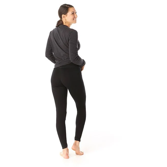 Smartwool Merino 250 Baselayer Bottom Women's - Image 12