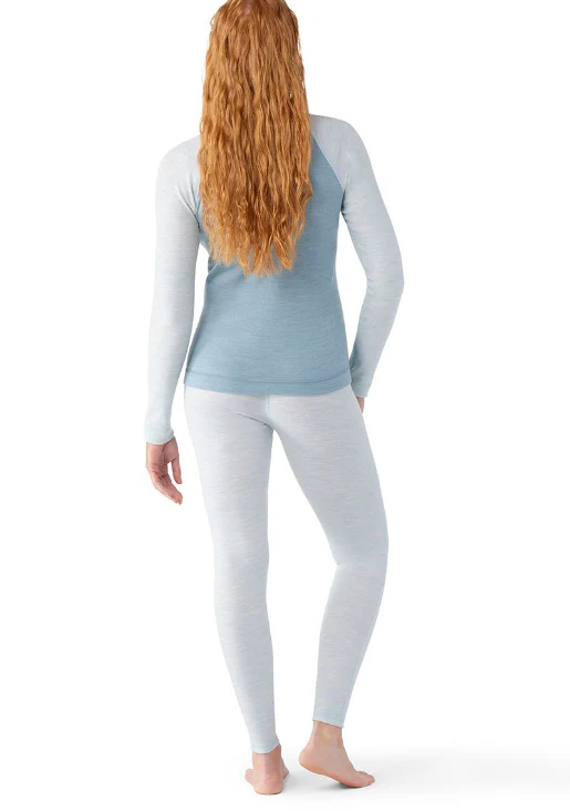 Smartwool Merino 250 Baselayer Bottom Women's - Image 3