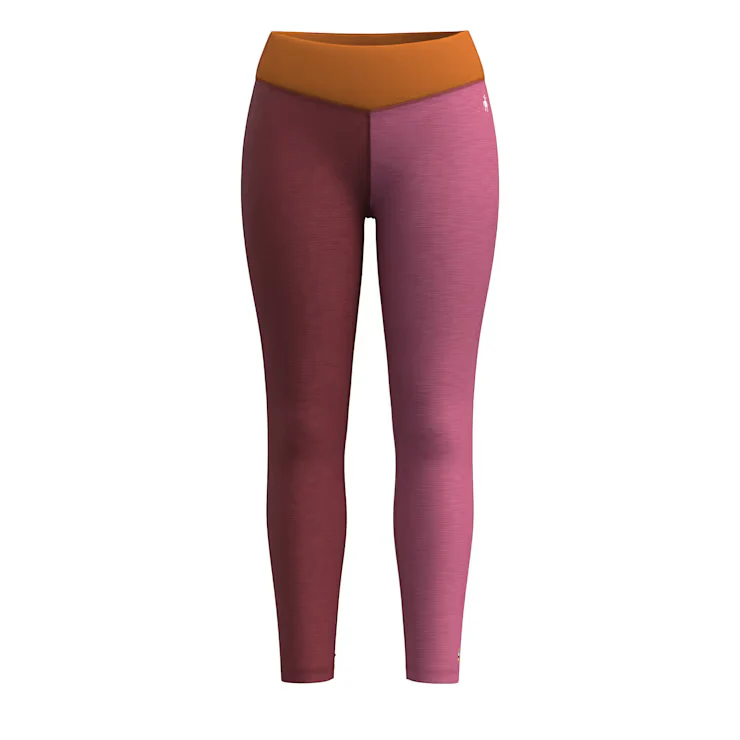 Smartwool Merino 250 Baselayer Bottom Women's - Image 4