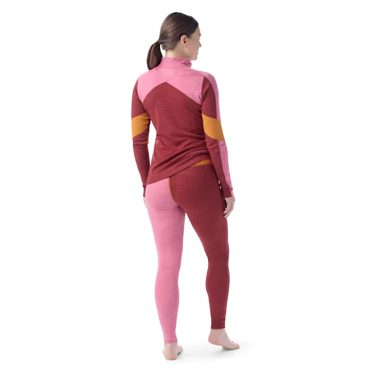 Smartwool Merino 250 Baselayer Bottom Women's - Image 6