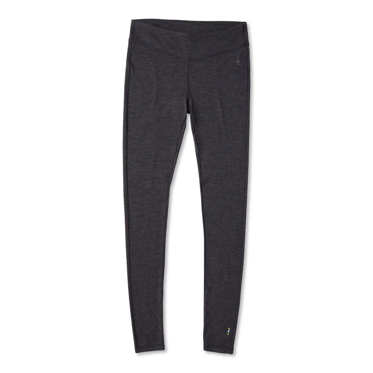 Smartwool Merino 250 Baselayer Bottom Women's - Image 7