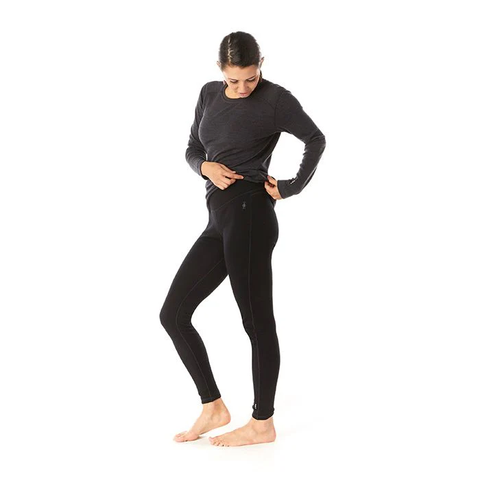 Smartwool Merino 250 Baselayer Bottom Women's - Image 8
