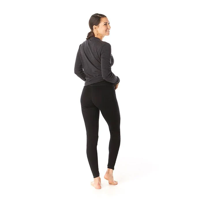 Smartwool Merino 250 Baselayer Bottom Women's - Image 9