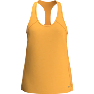 Smartwool Merino Sport 120  Racerback Tank Women's - Image 4