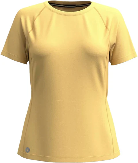 Smartwool Merino Sport 120 SS Women's - Image 3