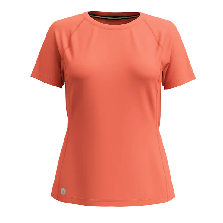 Smartwool Merino Sport 120 SS Women's - Image 6
