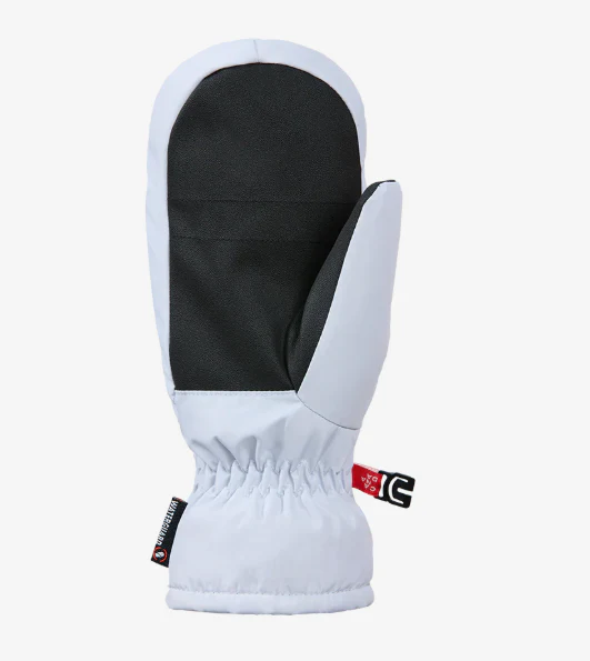 Kombi Smooth Mitt Women's - Image 2
