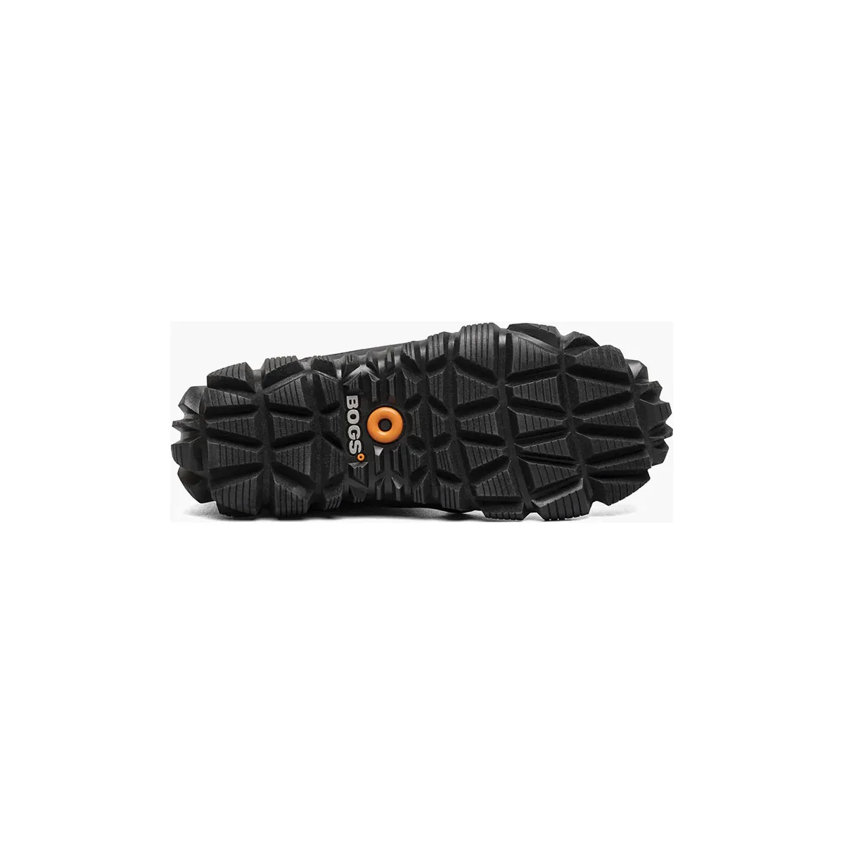 Bogs Snowcata Mid Women's - Image 4