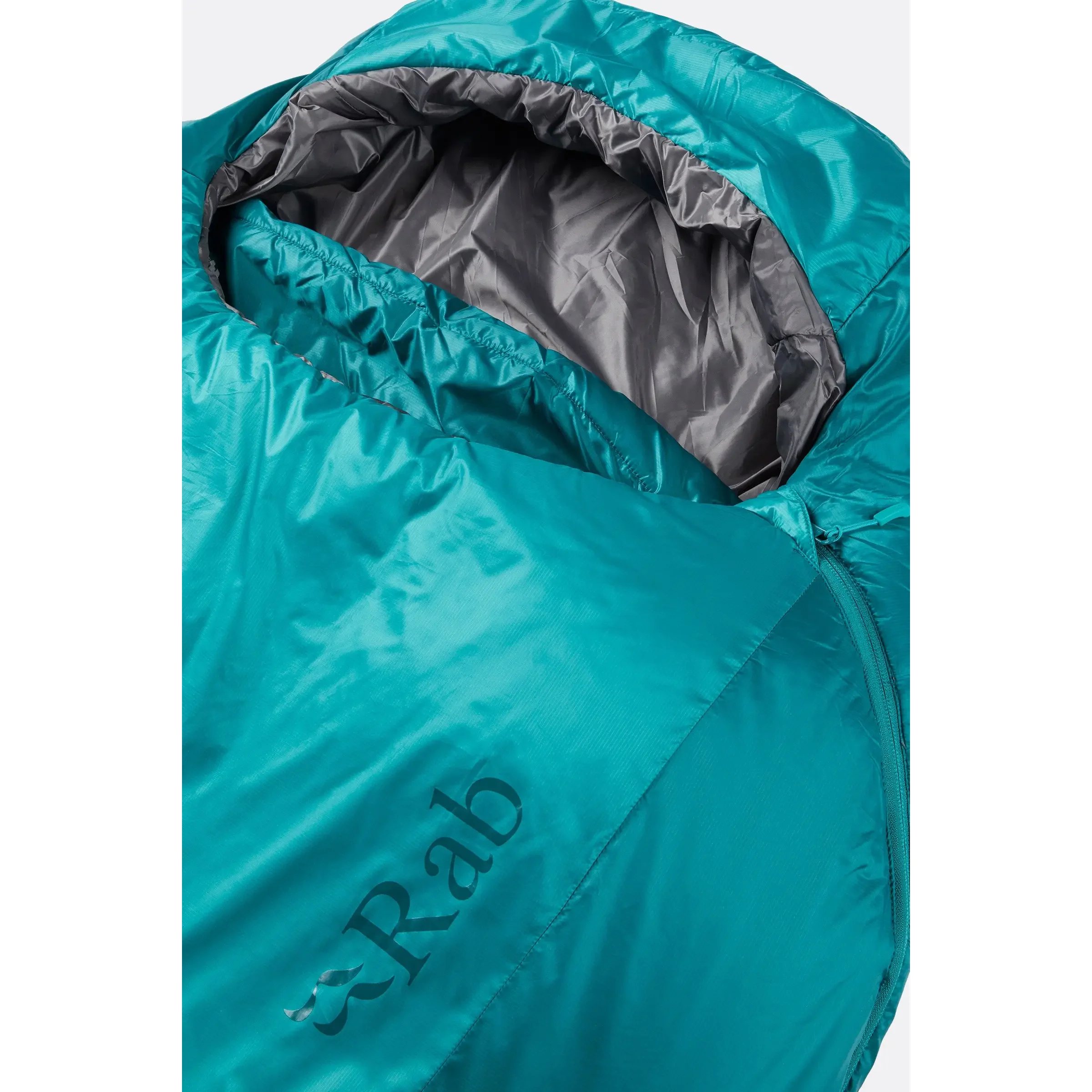 Rab Solar Eco 2 Women's - Image 3