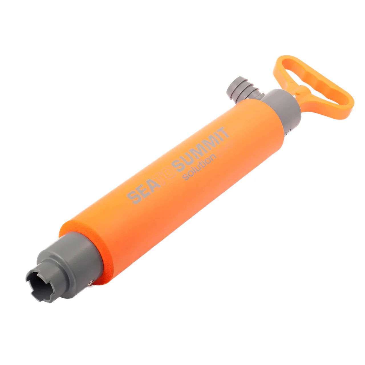 Solutuion Bilge Pump - Image 2