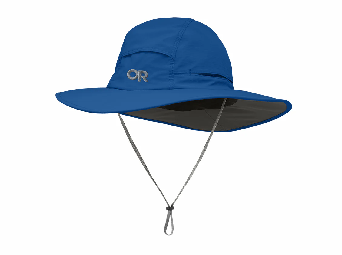 OR Sombriolet Sun Hat - Image 10