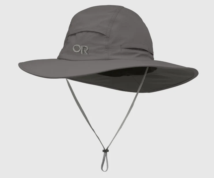OR Sombriolet Sun Hat - Image 3