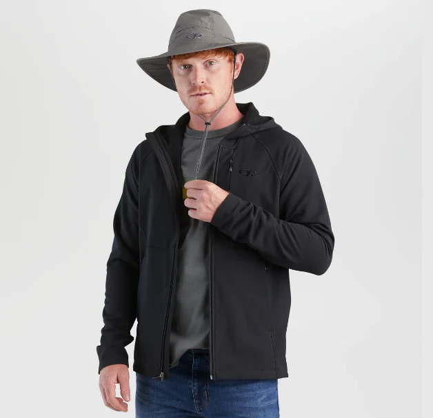 OR Sombriolet Sun Hat - Image 4