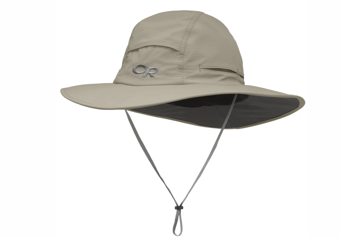 OR Sombriolet Sun Hat - Image 5