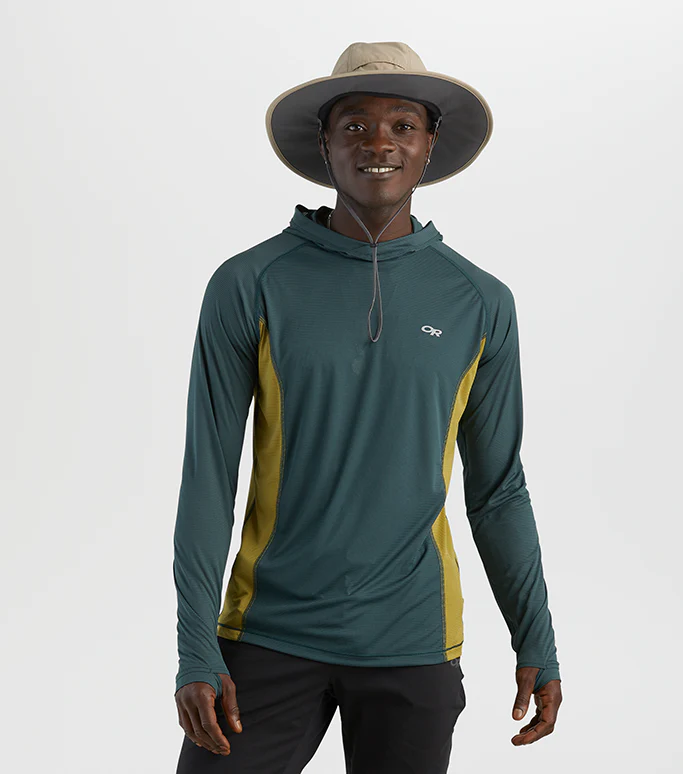 OR Sombriolet Sun Hat - Image 6