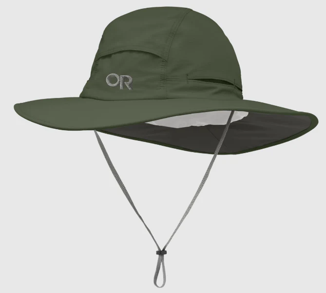 OR Sombriolet Sun Hat - Image 7